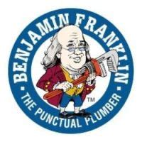 benjamin franklin plumbing|benjamin franklin plumbing complaints.